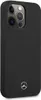 Mercedes Mehmp13Lsilbk Iphone 13 Pro/ 13 6,1 Czarny/Nero Anteprima dell’immagine prodotto 5
