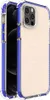 Spring Armor Gel Flexible Armor Case Mit Farbigem Rahmen Produktbild-Vorschau 8