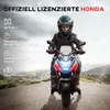 Honda Elektro-Kindermotorrad für 3-6 Jahre, 30 kg, 3 km/h, Produktbild-Vorschau 4