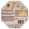 Merci lovelies White Pralinen, 7er Pack (7 x 185g) Produktbild-Vorschau 9