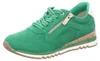 Marco Tozzi sneaker, synthetisch/textiel Productafbeelding-voorbeeld 35