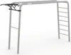BERG Play Base-Traktionsstange Produktbild-Vorschau 1