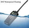 Retevis RA26 Marine Walkie Talkie, IP67 Wasserdicht Produktbild-Vorschau 5