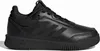 Adidas Boty Tensaur Sport 20 K, GW6424 Náhled obrázku produktu 7
