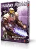 Neuroshima HEX 3.0 Steel Police - Extension de jeu de Voir les images du produit 4