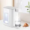 Heißwasserspender - Elektrischer Wasserkocher - Produktbild-Vorschau 10