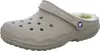 Boty Crocs Classic Lined Clog 2035912YB Náhled obrázku produktu 5