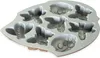Nordic Ware -Backform Backyard Bugs Produktbild-Vorschau 4