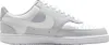 Sneakers Del Marchio Nike Del Modello Nike Court Vision Lo Anteprima dell’immagine prodotto 18