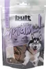 NATURAL DOGS BULT Chips à l'agneau 100g Voir les images du produit 1