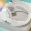 TAH5209BK Kabelloser Over-Ear-Kopfhörer, überragender Produktbild-Vorschau 23