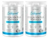 Collagent Premium - Nahrungsergänzungsmittel, Natürlich Produktbild-Vorschau 1