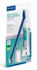 Virbac Vn100762 Hunde Zahnpasta Set 70g Durchsichtig  Produktbild-Vorschau 2