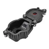 MEYLE 314 036 0025 Ventil Kurbelgehäuseentlüftung PCV für Produktbild-Vorschau 2
