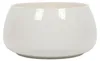 Grand bol en porcelaine NORA, diamètre 21 cm Voir les images du produit 4