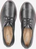 Clarks Sharon Rae Couleur Noir Voir les images du produit 14