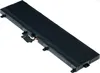 T6 Power Akku für Lenovo ThinkPad P72 20MB, Li-Poly, 11,25 Produktbild-Vorschau 3