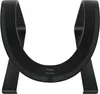 Twelve South Curve, Stojan pro laptop, Černá, 263 mm, 222 Náhled obrázku produktu 10