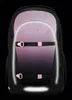 coocazoo sac d'école Every School Backpack Rose Shadows Voir les images du produit 5