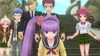 BANDAI NAMCO Entertainment Tales of Graces f Remastered Náhľad obrázku produktu 7