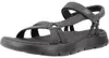Go Walk Flex Sandal Produktbild-Vorschau 1