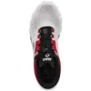 Jako Sneaker Premium Flow Produktbild-Vorschau 3