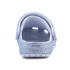 Buty Crocs Classic Glitter Clog 2069924PC Podgląd zdjęcia produktu 5