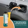 INOX® Benzinsystemreiniger Additiv, 6x250 ml - für alle Produktbild-Vorschau 6