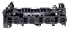 MAHLE LM 1068 Sací potrubí pro BMW 3 Touring (E91), 3 Náhled obrázku produktu 3