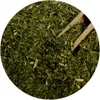 Mate Green Eucalipto 0,5kg - Brasilianischer Mate Tee mit Produktbild-Vorschau 2