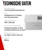 Canon Selphy/CP1500/Tisk/10x15/WiFi/USB Náhľad obrázku produktu 9