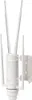 7links WLR-1200 Wetterfester Outdoor-WLAN-Repeater Antenne Produktbild-Vorschau 2