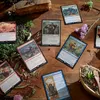 Magic: The Gathering – Bloomburrow Commander Deck Náhled obrázku produktu 6