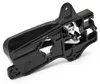 RIDEX 1373D0125 Türgriff Vorne Links Innen für HYUNDAI i20 Produktbild-Vorschau 8