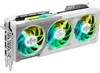 ASRock Radeon RX 9070 Ste Legend 16 GB - 16.384 MB - GDDR6 Náhľad obrázku produktu 4