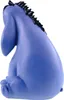 Gartenfigur Eeyore Disney's liebenswerter I-Aah für deinen Produktbild-Vorschau 7