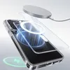 ESR Classic Hybrid Kickstand für Samsung Galaxy S26 Ultra Produktbild-Vorschau 10