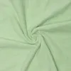 Reinigungstücher 40x40 cm Putzlappen Putztücher Produktbild-Vorschau 10