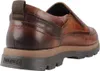 Pikolinos  Vigo - herren loafer Produktbild-Vorschau 14