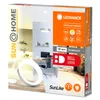 LEDVANCE SUN@HOME Circular, LED, Nicht austauschbare(s) Produktbild-Vorschau 2