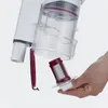 Severin Kabelloser 2-in-1 Hand- und Stielsauger HV 7152 Produktbild-Vorschau 14