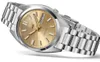 Orologio automatico da uomo SEIKO 5 Sports SRPL59K1 Anteprima dell’immagine prodotto 4