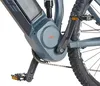 PROPHETE DICE Mittelmotor MTB E-Bike 27,5", 614 Wh Produktbild-Vorschau 5
