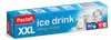 Eiswürfelbeutel 10 Stück Produktbild-Vorschau 7