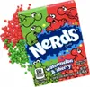 Nerds - hroznové víno a jahody 46,7 g Náhled obrázku produktu 4