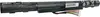 ACER Laptop Batterie AL15A32 1600mAh - POLION Original Produktbild-Vorschau 2