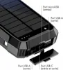 imoshion Solar Powerbank - Powerbank a energia solare e Anteprima dell’immagine prodotto 12