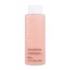 Lancaster Cleansers Comforting Perfecting Toner 400ml Voir les images du produit 2