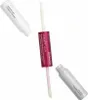 StriVectin Anti-Wrinkle Double Fix™ For Lips Plumping & Podgląd zdjęcia produktu 9