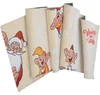 Weihnachtsmann & Co. KG, Tischläufer mit Trixi, Guilfy, Produktbild-Vorschau 4